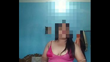 Indian Homemade sex