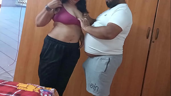 Finale sex