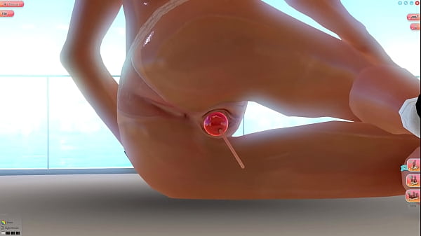 Porn Audition sex