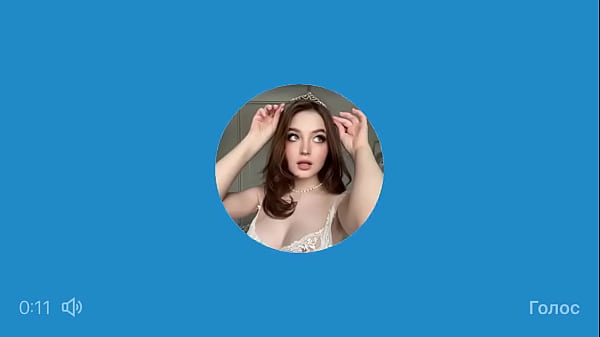 ебля sex