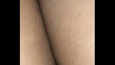 Rima sex