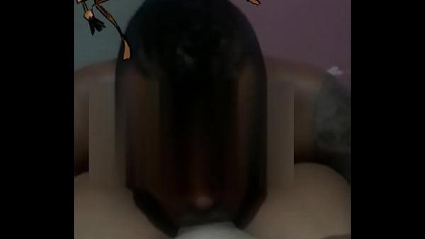 Bad Boy sex