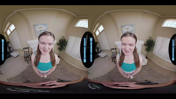 Na sex
