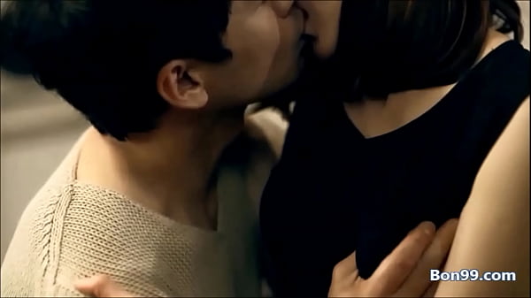 очки sex