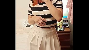 Mi sex