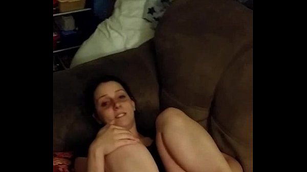 Pocket Pussy sex