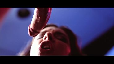 Cada sex