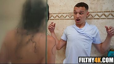 La sex