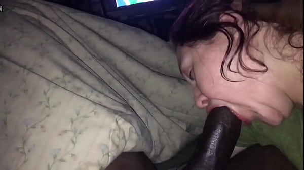 Her sex