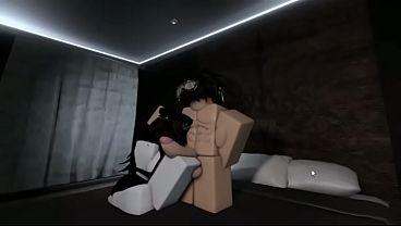 Roblox Condo sex