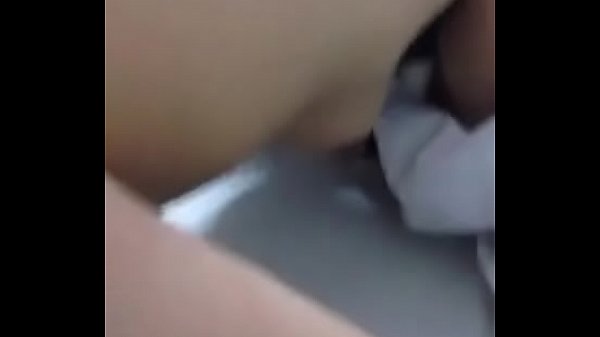 Pussy Fucked sex