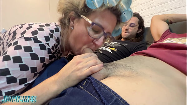 Y Que We sex