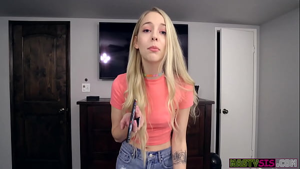 Stepbrothers sex
