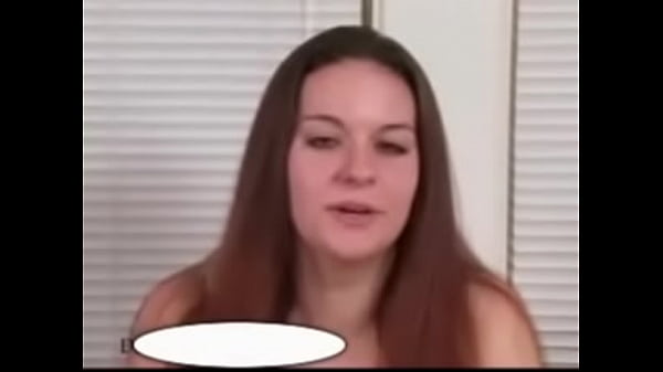 Et sex