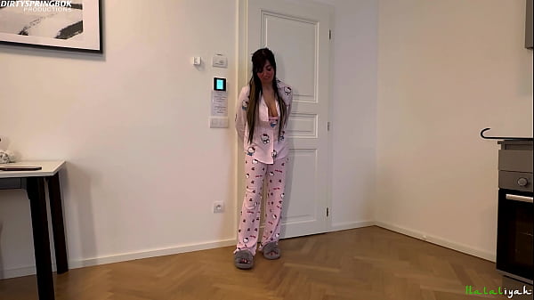 Toque sex