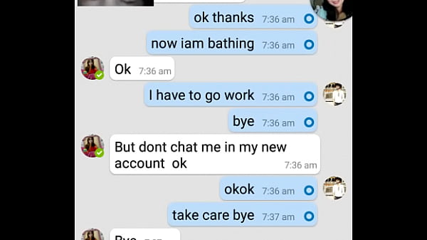 Slut sex