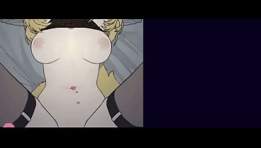 Endings sex