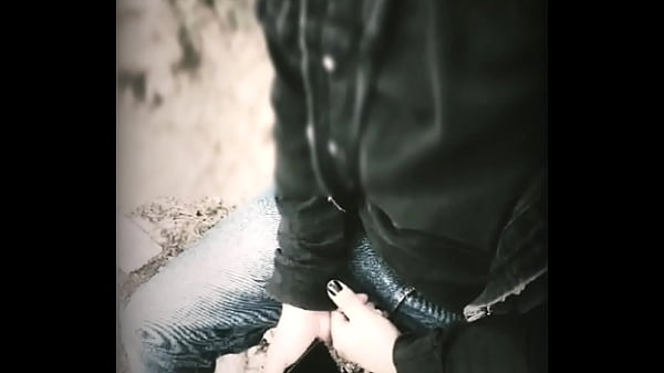 Atizapan sex