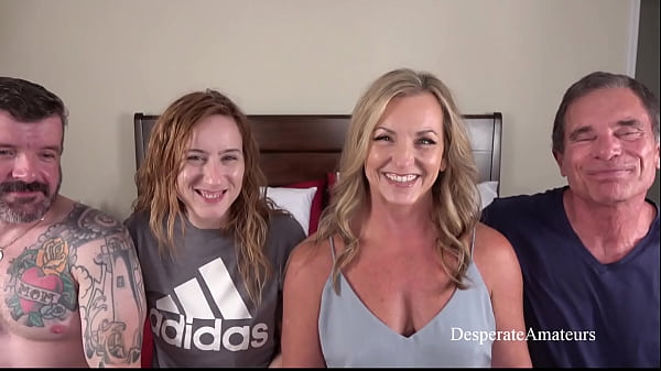 Shy Girl sex