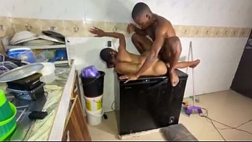 Sul sex