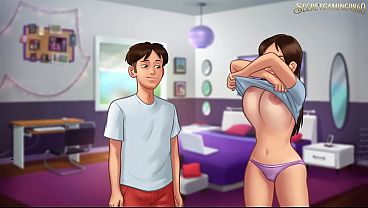длинные ногти sex