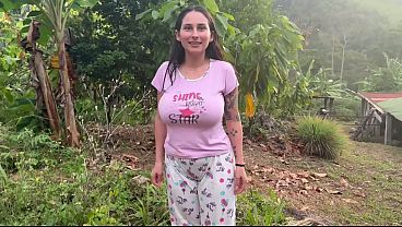 Jenifer sex