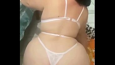 Nueva sex