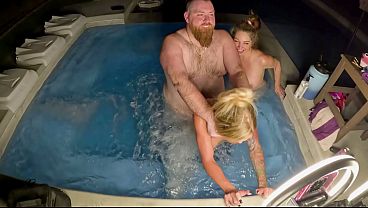 геи sex