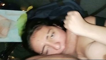 Closed sex