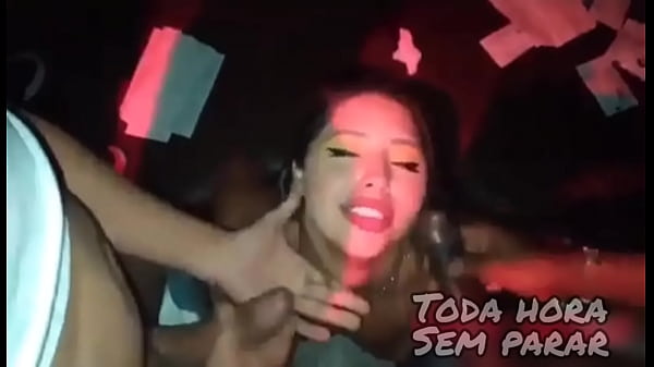 би секс sex