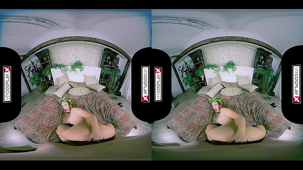 ноги sex