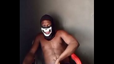 просит кончить sex