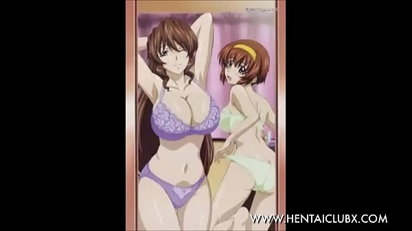 на русском sex