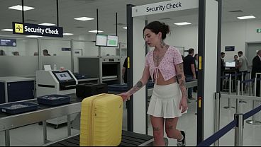 Free sex