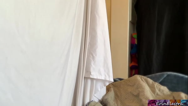 Pussy Creaming sex