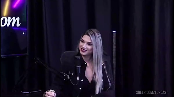 Lima sex