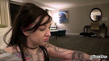Kelsi sex