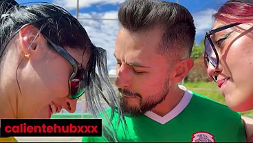 Special sex