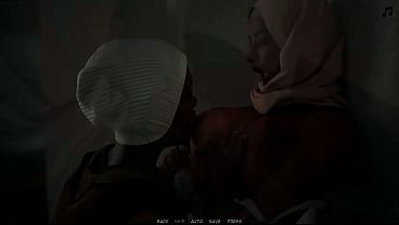 University sex