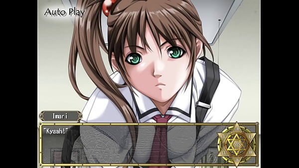 Pes sex