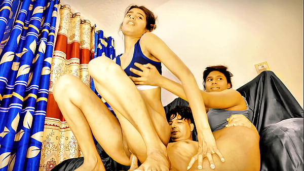 Anilingus sex