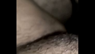 طالب جامعي sex
