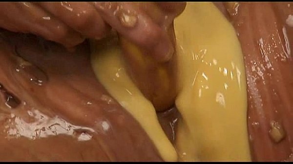 Homemade Amateur  sex