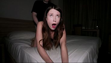 He sex