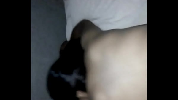 音声 sex