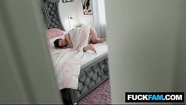 Fellations sex