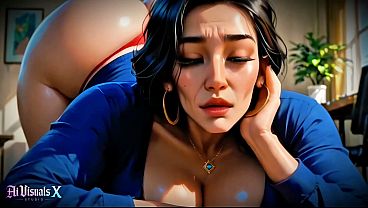 男m sex