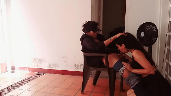 View sex