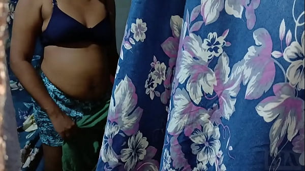 Cock Riding Milf sex