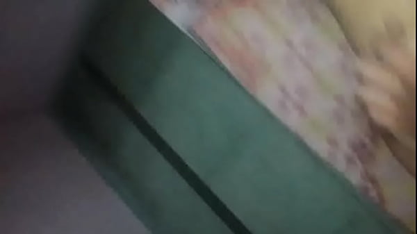 Essere sex